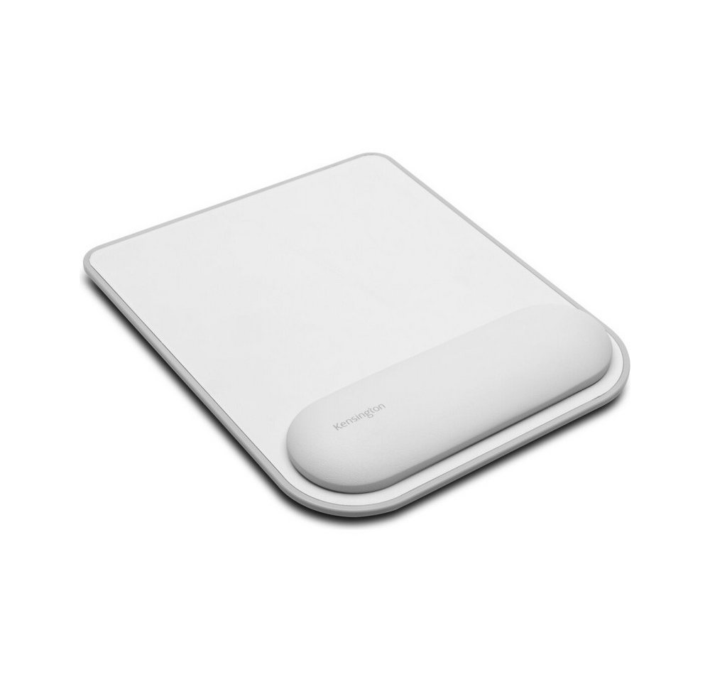 KENSINGTON Mauspad Kensington ErgoSoft Mauspad - Ergonomisch. KENSINGTON Mauspad Kensington ErgoSoft Mauspad - Ergonomisch. von KENSINGTON