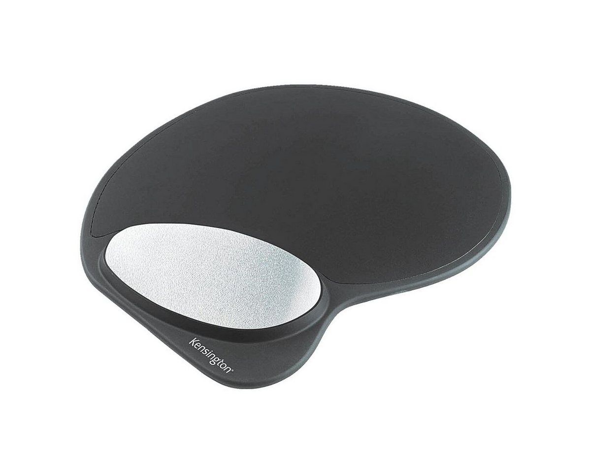 KENSINGTON Mauspad Memory KENSINGTON Mauspad Memory von KENSINGTON
