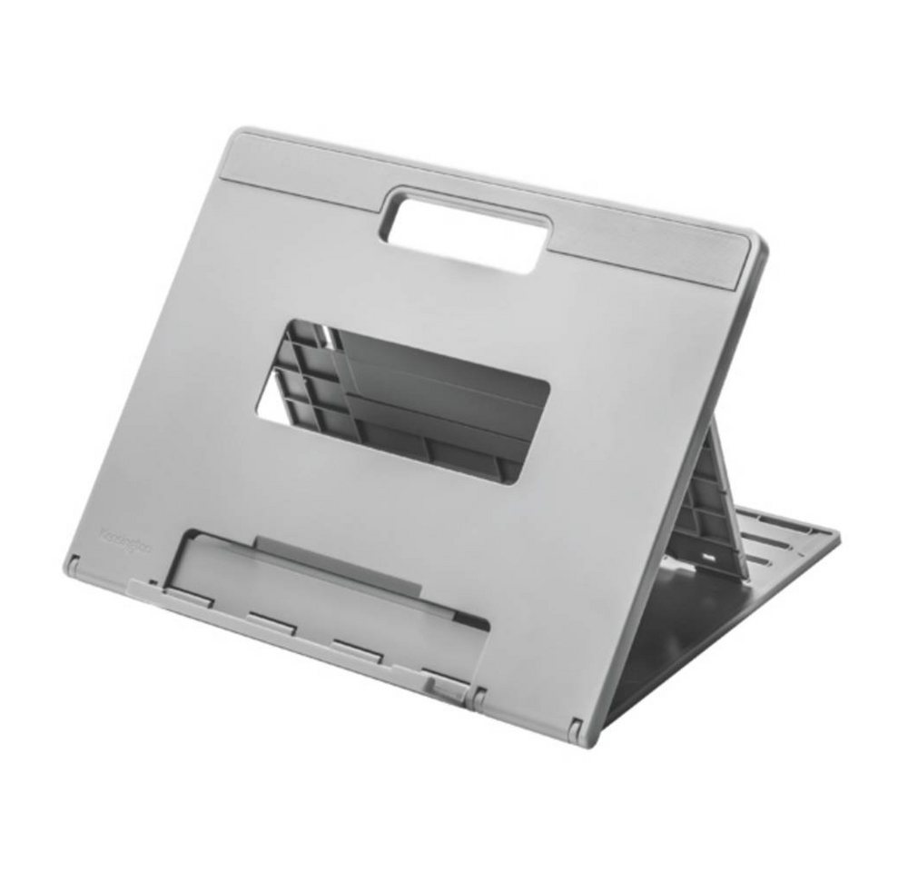 KENSINGTON Notebook-Ständer Laptop-Ständer, (höhenverstellbar) von KENSINGTON