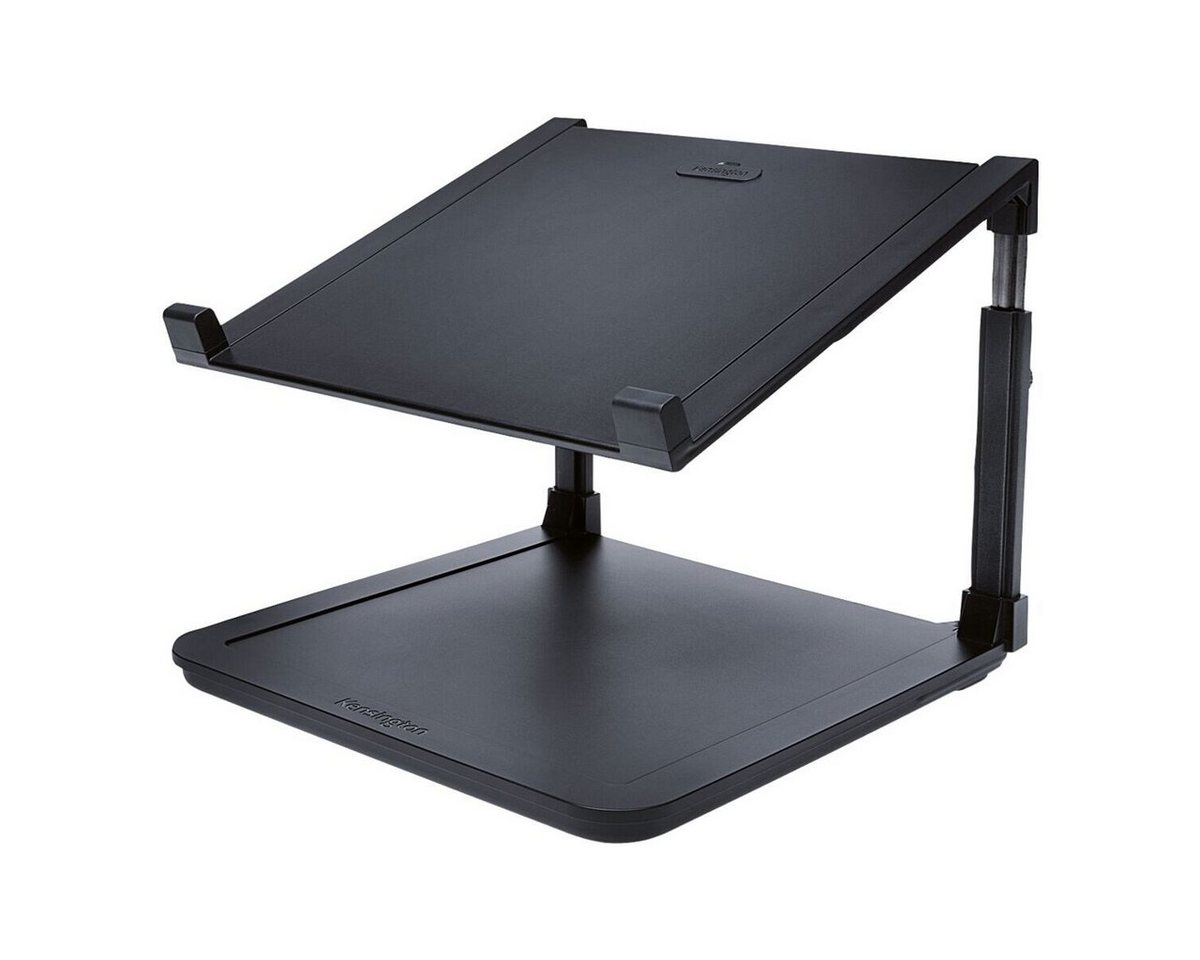 KENSINGTON Laptop-Ständer SmartFit®, (bis 15.6 Zoll, 4-fach höhenverstellbar) von KENSINGTON