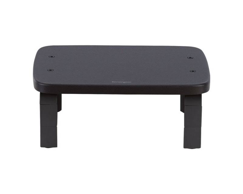 KENSINGTON SmartFit® Monitorständer, (bis 21 Zoll, 3-fach höhenverstellbar) von KENSINGTON