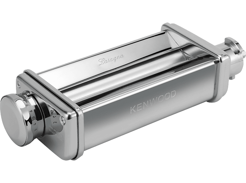 KENWOOD KAX980ME Lasagne-Walze KENWOOD KAX980ME Lasagne-Walze von KENWOOD