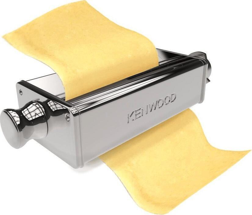 Kenwood KAX980ME Zubehör Nudelmaschine Kenwood KAX980ME Zubehör Nudelmaschine von KENWOOD