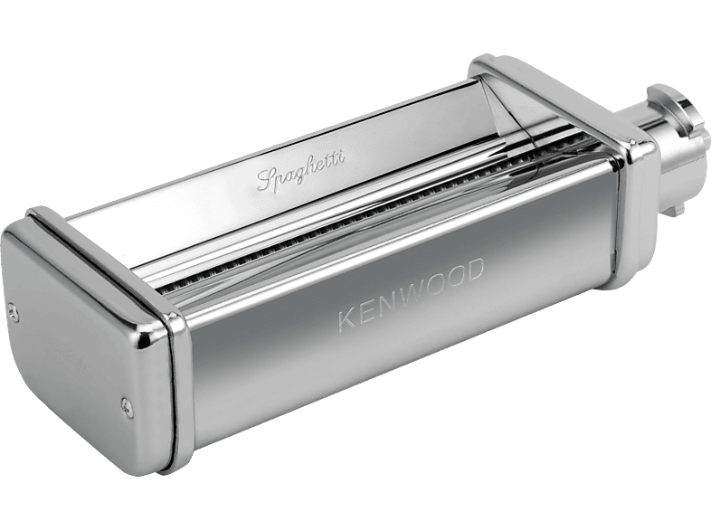 KENWOOD KAX984ME Spaghetti-Schneideinsatz von KENWOOD