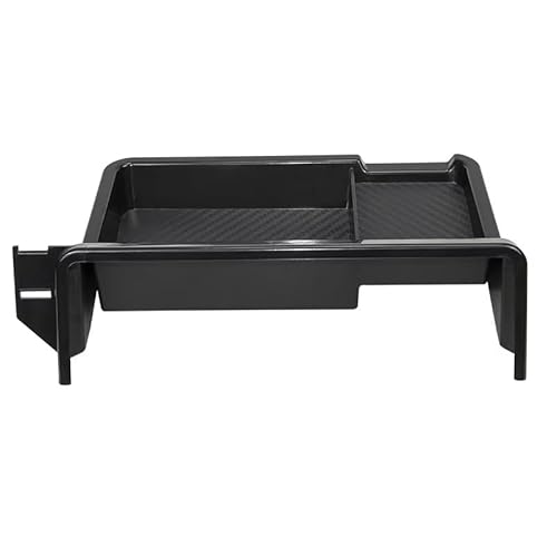 KEPHTH Kfz-Handyhalterung für Lexus GX550 2024 2025 KEPHTH Kfz-Handyhalterung für Lexus GX550 2024 2025 von KEPHTH