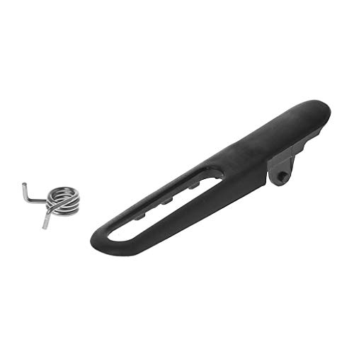 KERDEJAR Ersatz-Kopfhörer-Fix-Hülle für Sony Ericsson MW600 MH100 Bluetooth-Headsets KERDEJAR Ersatz-Kopfhörer-Fix-Hülle für Sony Ericsson MW600 MH100 Bluetooth-Headsets von KERDEJAR