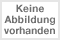 KERN Edelstahl Haltegriff mit Grifffestem Kunststoffmantel, Silber von KERN
