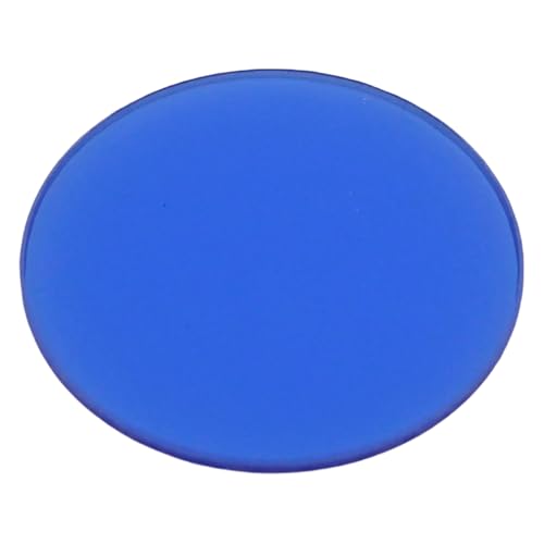 KERN Filter, Blau von KERN