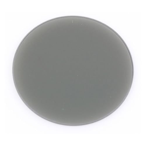 KERN Filter für Modell OBT-1 Mikroskop, Grau, 32mm Durchmesser von KERN