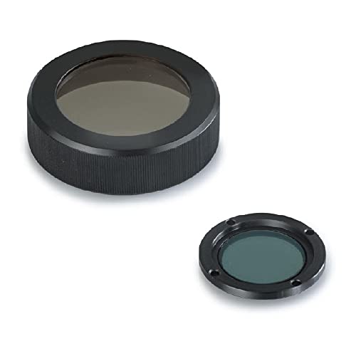 KERN KP-4844 Polarisationseinheit KERN KP-4844 Polarisationseinheit von KERN