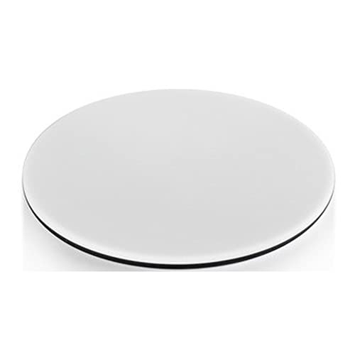 KERN KP-5166 Doppel-Schwanenhals-Beleuchtung, 20W LED; 6400K; 540mm von KERN