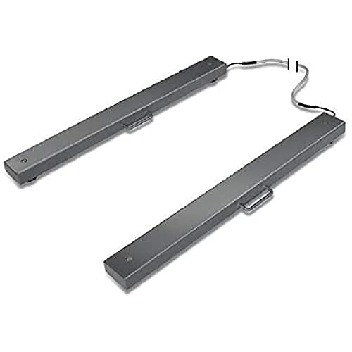 KERN Stahl Lackiert Wiegebalken, 1500kg Wägebereich, 500g Ablesbarkeit KERN Stahl Lackiert Wiegebalken, 1500kg Wägebereich, 500g Ablesbarkeit von KERN