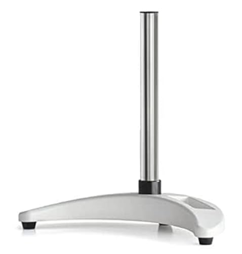 KERN Optics Universal Säulenständer mit C-Form-Sockel KERN Optics Universal Säulenständer mit C-Form-Sockel von KERN
