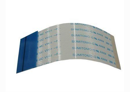 PS3 Flex Flachband Kabel für KES 450 AAA PS3 Flex Flachband Kabel für KES 450 AAA von KES-450DAA - FLex Kabel