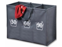 Kesper 89170, Rechteckig, Kunststoff, Polyester, Grau, 750 mm, 350 mm, 600 mm Kesper 89170, Rechteckig, Kunststoff, Polyester, Grau, 750 mm, 350 mm, 600 mm von KESPER