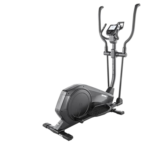 Elipsinis treniruoklis Optima 200 von KETTLER