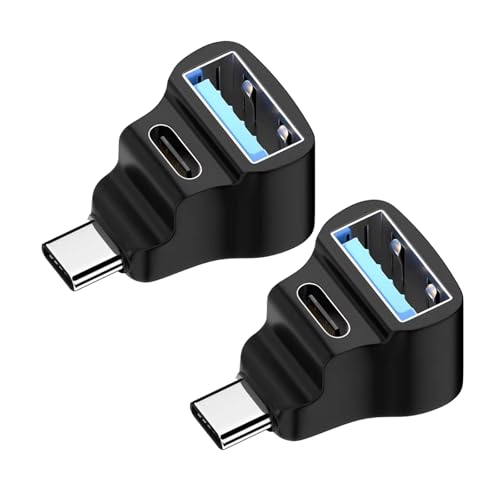 KEXIAO Fast Speed 20Gbps 8K60HZ PD140W Verlängerungsadapter für Game-Handheld-Spielgeräte KEXIAO Fast Speed 20Gbps 8K60HZ PD140W Verlängerungsadapter für Game-Handheld-Spielgeräte von KEXIAO