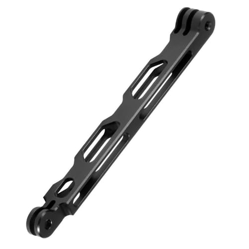 KEXIAO Kamera Ridings Halterung Metall Verlängerungsstangen für 12 11 10 9 8 Helme Verlängerung für DSLR KEXIAO Kamera Ridings Halterung Metall Verlängerungsstangen für 12 11 10 9 8 Helme Verlängerung für DSLR von KEXIAO
