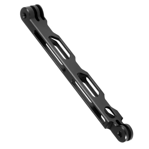 KEXIAO Kamera Ridings Halterung Metall Verlängerungsstangen für 12 11 10 9 8 Helme Verlängerung für DSLR KEXIAO Kamera Ridings Halterung Metall Verlängerungsstangen für 12 11 10 9 8 Helme Verlängerung für DSLR von KEXIAO
