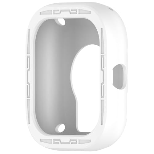 KEXIAO Silikon-Schutzhülle für Watch 5/5 Smartwatch, weiche Abdeckungen, Schutz vor Stürzen, Entfernen KEXIAO Silikon-Schutzhülle für Watch 5/5 Smartwatch, weiche Abdeckungen, Schutz vor Stürzen, Entfernen von KEXIAO