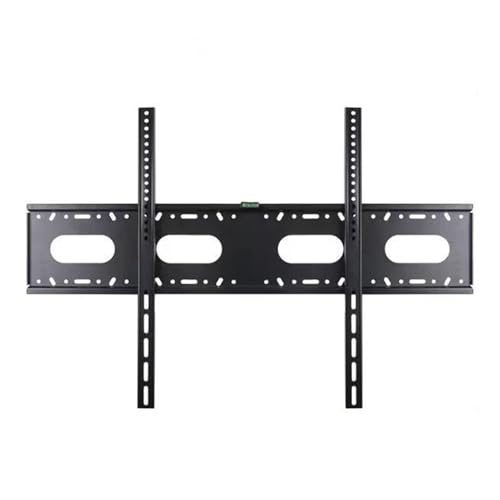 KEXIAO Strapazierfähige TV-Wandhalterung für Fernseher mit einer Größe von 152 bis 300 cm, unterstützt bis zu 45 kg Gewicht KEXIAO Strapazierfähige TV-Wandhalterung für Fernseher mit einer Größe von 152 bis 300 cm, unterstützt bis zu 45 kg Gewicht von KEXIAO