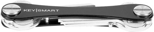 KEY SMART Schlüsselhalter KS-KS019-5568 Extended Schwarz 1St. KEY SMART Schlüsselhalter KS-KS019-5568 Extended Schwarz 1St. von KEY SMART