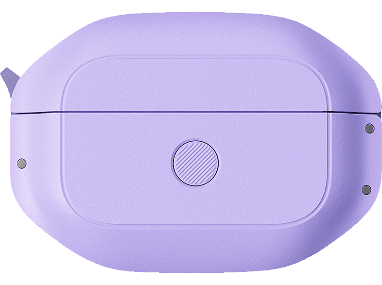 KEYBUDZ Element Schutzhülle, Wild lavender KEYBUDZ Element Schutzhülle, Wild lavender von KEYBUDZ