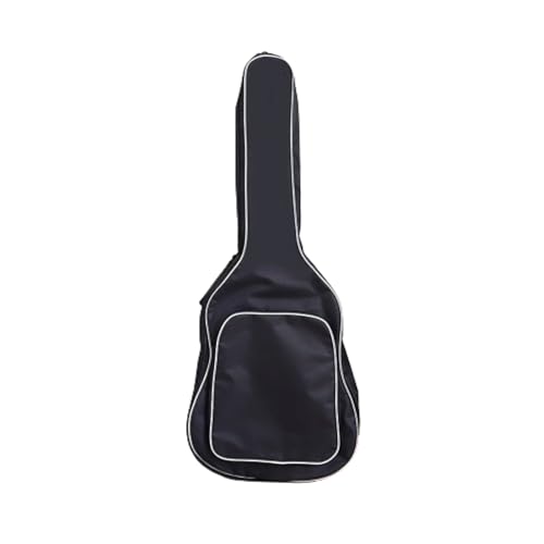 KEYPKWZJR Akustische Gitarre, Klaviertasche, Gitarrentasche, verdickter Baumwollrucksack, klassischer 40/41-Zoll-Folk-Rucksack/1295 KEYPKWZJR Akustische Gitarre, Klaviertasche, Gitarrentasche, verdickter Baumwollrucksack, klassischer 40/41-Zoll-Folk-Rucksack/1295 von KEYPKWZJR