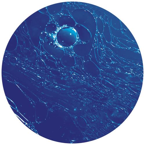 Oil on Ice Ep [Vinyl Maxi-Single] von KEYSOUND RECORDI