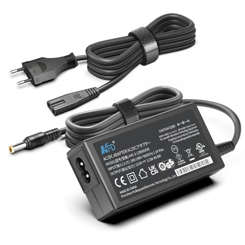 KFD 12V Netzteil Ladegerät für Sony Playstation VR Virtual Reality Headset Sony PS4 Playstation 4 PSVR2 PSVR ADP-36NH A CUH-ZAC1 CUH-ZVR2 BT YouView+ HUMAX Spectrum DC12V Adapter Stromkabel Ladekabel KFD 12V Netzteil Ladegerät für Sony Playstation VR Virtual Reality Headset Sony PS4 Playstation 4 PSVR2 PSVR ADP-36NH A CUH-ZAC1 CUH-ZVR2 BT YouView+ HUMAX Spectrum DC12V Adapter Stromkabel Ladekabel von KFD