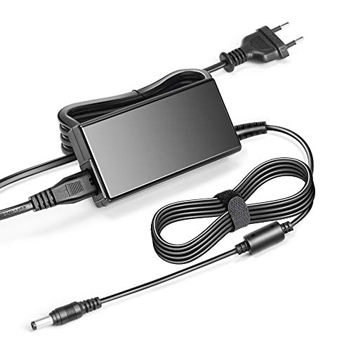 KFD 19V Netzteil Ladegerät Ladekabel für Harman Kardon Onyx Studio 1 2 3 4 5 6 IV III II I Lautsprecher 6132A-ONYXST AU38AA-00 NSA40ED-190200 ESX2567Q ONYX3 2GP468 Tragbarer Bluetooth Wireless Speaker KFD 19V Netzteil Ladegerät Ladekabel für Harman Kardon Onyx Studio 1 2 3 4 5 6 IV III II I Lautsprecher 6132A-ONYXST AU38AA-00 NSA40ED-190200 ESX2567Q ONYX3 2GP468 Tragbarer Bluetooth Wireless Speaker von KFD