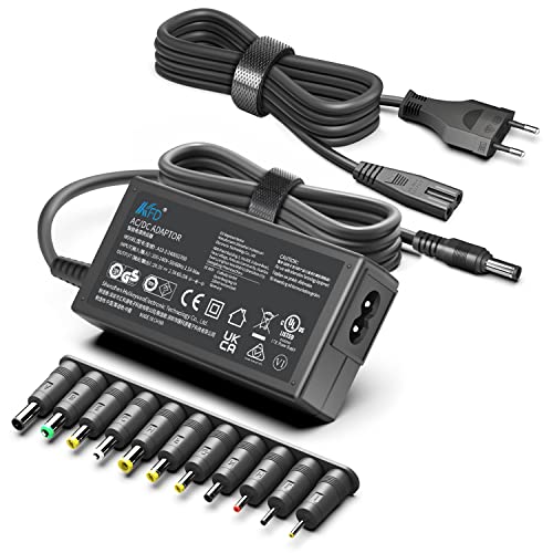 KFD Ladegerät Universal Netzteil 24V für Logitech g923 g920 g29, Brother P-Touch PT-P950NW Microsoft Xbox 360 MUNBYN NETUM JADENS Etikettendrucker Kettler Ergometer Crosstrainer Cricut Maker3 DC24V KFD Ladegerät Universal Netzteil 24V für Logitech g923 g920 g29, Brother P-Touch PT-P950NW Microsoft Xbox 360 MUNBYN NETUM JADENS Etikettendrucker Kettler Ergometer Crosstrainer Cricut Maker3 DC24V von KFD