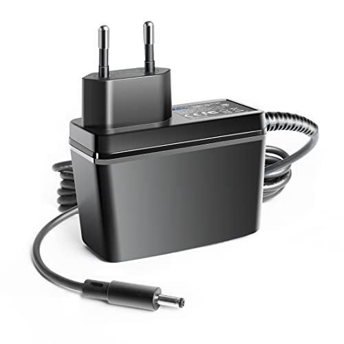 KFD 5V Netzteil Ladegerät für Sony SRS-XB30 SRS-XB30B SRS-XB30R SRS-XB30L SRS-XB30G SRS-XB41 SRS-BTS50 AC-E05030 SRS-A212 tragbaren Lautsprecher Sony DC5V 3000mA AC-E0530 AC-E0530M AC-E45TR1 Ladekabel KFD 5V Netzteil Ladegerät für Sony SRS-XB30 SRS-XB30B SRS-XB30R SRS-XB30L SRS-XB30G SRS-XB41 SRS-BTS50 AC-E05030 SRS-A212 tragbaren Lautsprecher Sony DC5V 3000mA AC-E0530 AC-E0530M AC-E45TR1 Ladekabel von KFD