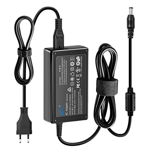 KFD Lautsprecher Ladegerät 19V für Harman Kardon Onyx Studio 1 2 3 4 5 6 7 8 NSA40ED-190200 Onyx5 kabellos Bluetooth-Lautsprecher tragbar HK Onyx Aura Studio 5 4 3 2 1 Plus AirPlay Netzteil Stromkabel KFD Lautsprecher Ladegerät 19V für Harman Kardon Onyx Studio 1 2 3 4 5 6 7 8 NSA40ED-190200 Onyx5 kabellos Bluetooth-Lautsprecher tragbar HK Onyx Aura Studio 5 4 3 2 1 Plus AirPlay Netzteil Stromkabel von KFD