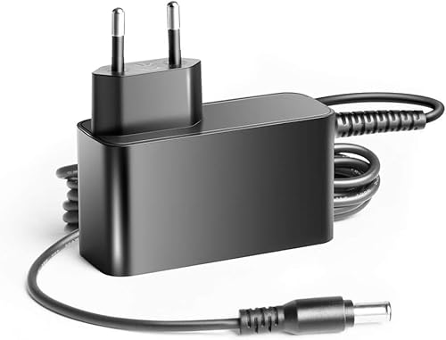 KFD Netzteil 15V Ladegerät Ladekabel für Sony SRS-XB3 SRS-X55 SRS-BTX500 SRSXB3 AC-E1525 XB3/BLK/BLUE/RED AC-E1530 Bluetooth Kabelloser tragbarer Lautsprecher Speaker SRSXB3 XB3 SRSBTX500 Charger KFD Netzteil 15V Ladegerät Ladekabel für Sony SRS-XB3 SRS-X55 SRS-BTX500 SRSXB3 AC-E1525 XB3/BLK/BLUE/RED AC-E1530 Bluetooth Kabelloser tragbarer Lautsprecher Speaker SRSXB3 XB3 SRSBTX500 Charger von KFD