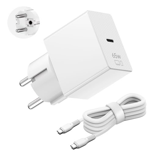 KFD 60W 65W USB-C Netzteil Ladegerät für SOUNDBOKS 4 SOUNDBOKS Go Bluetooth-Lautsprecher Sonos Move 2 WLAN Speaker EarFun UBOOM X Bang & Olufsen Beosound A1 (2. Gen) W-King T9-2 soundcore Boom 2 Plus KFD 60W 65W USB-C Netzteil Ladegerät für SOUNDBOKS 4 SOUNDBOKS Go Bluetooth-Lautsprecher Sonos Move 2 WLAN Speaker EarFun UBOOM X Bang & Olufsen Beosound A1 (2. Gen) W-King T9-2 soundcore Boom 2 Plus von KFD