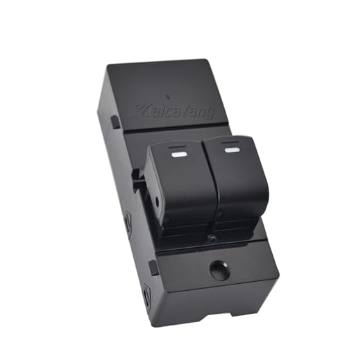 Window Switch Button/passend for Nissan Micra III K12 2003-2010 25401-AX600 25401AX600 Elektrischer Fensterheber-Schalter, Steuerhebel, Heber-Taste Window Switch Button/passend for Nissan Micra III K12 2003-2010 25401-AX600 25401AX600 Elektrischer Fensterheber-Schalter, Steuerhebel, Heber-Taste von KFJFDHES