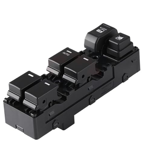 Window Switch Button 16pins 93570-2P100VA Vorne Fahrerseite Master Fensterheber Schalter/Fit for Kia Sorento 2010 2011 2012 2013 2014 935702P100VA Window Switch Button 16pins 93570-2P100VA Vorne Fahrerseite Master Fensterheber Schalter/Fit for Kia Sorento 2010 2011 2012 2013 2014 935702P100VA von KFJFDHES