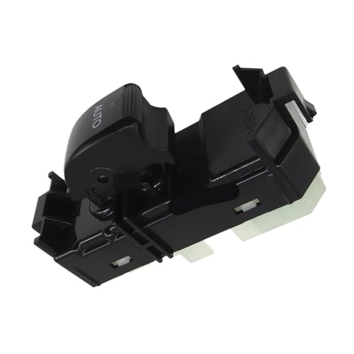 Window Switch Button 84030-60060 84030-60022 Electric Power Master Fenster Schalter Taste/Fit for Lexus LX470 Toyota Land Cruiser 1998-2007 Window Switch Button 84030-60060 84030-60022 Electric Power Master Fenster Schalter Taste/Fit for Lexus LX470 Toyota Land Cruiser 1998-2007 von KFJFDHES
