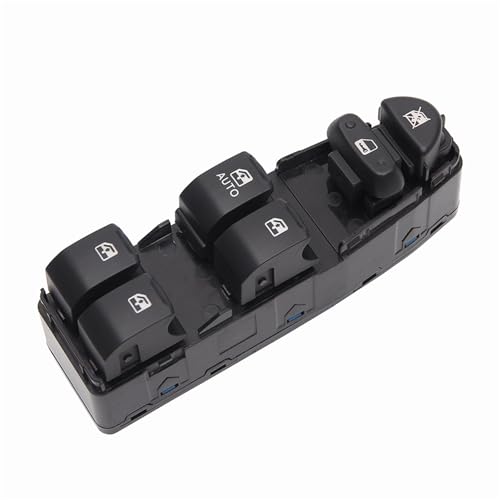 Window Switch Button 96430433 Power Fenster Control Schalter/Fit for Chevrolet Epica 2004 2005 Elektrische Glas Master Lifter Taste Auto Ersatzteile Window Switch Button 96430433 Power Fenster Control Schalter/Fit for Chevrolet Epica 2004 2005 Elektrische Glas Master Lifter Taste Auto Ersatzteile von KFJFDHES