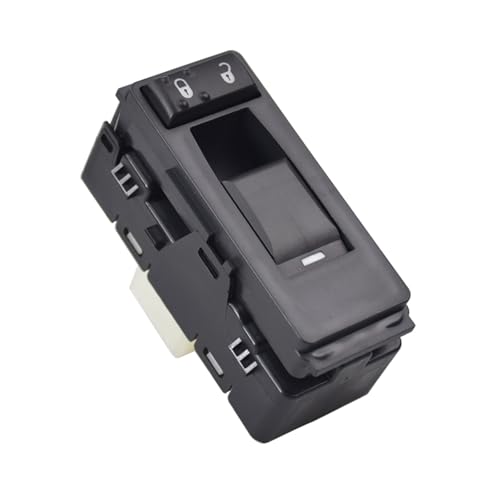 Window Switch Button Auto/Fit for Chrysler 300 200 Sebring Dodge Avenger Elektrische Fenster Schalter Control Glas Heber Taste Fahrer Beifahrer Seite Window Switch Button Auto/Fit for Chrysler 300 200 Sebring Dodge Avenger Elektrische Fenster Schalter Control Glas Heber Taste Fahrer Beifahrer Seite von KFJFDHES