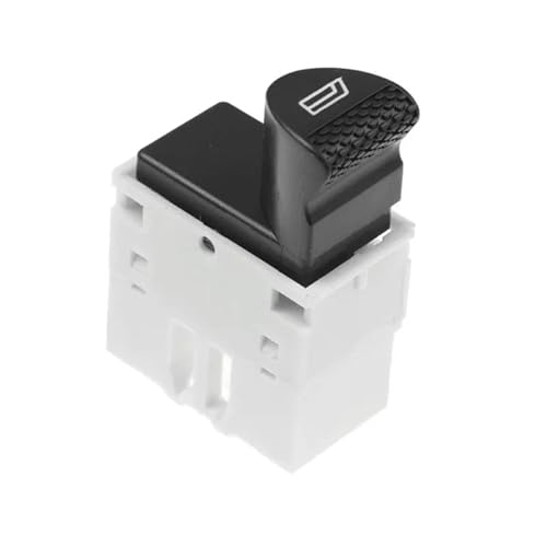 Window Switch Button Auto Zubehör Elektrische Fensterheber Schalter Taste/Fit for IVECO STRALIS Ersatz 41221005 41221110 6Pins Window Switch Button Auto Zubehör Elektrische Fensterheber Schalter Taste/Fit for IVECO STRALIS Ersatz 41221005 41221110 6Pins von KFJFDHES