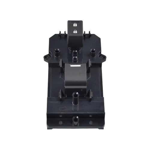 Window Switch Button Rechts Vorne Tür Power Master Fenster Schalter Elektrische Controller Taste/Fit for Honda Accord 2008-2013 35760-TB0-H01 Window Switch Button Rechts Vorne Tür Power Master Fenster Schalter Elektrische Controller Taste/Fit for Honda Accord 2008-2013 35760-TB0-H01 von KFJFDHES