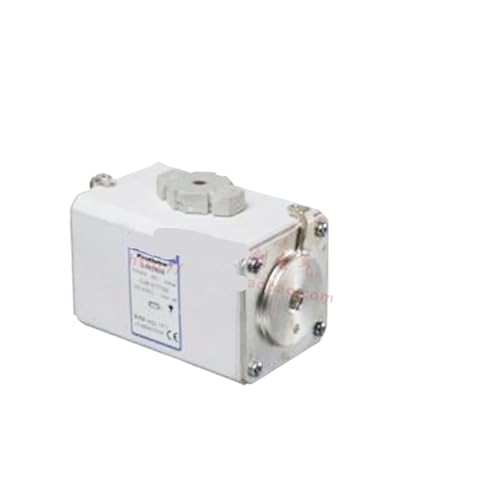 KFVMVTDW Sicherung C076155/15URH91TTF0250 Versicherung D076156/15URH91TTF0315(D076156/15URH91TTF0315) von KFVMVTDW