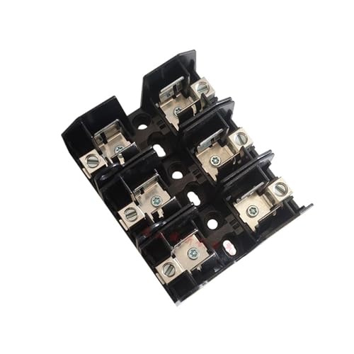 KFVMVTDW Sicherungssockel J60060 JM60060-xR-1CR-2CR-3CR 1P 2P 3P (JM60060-1CR) von KFVMVTDW