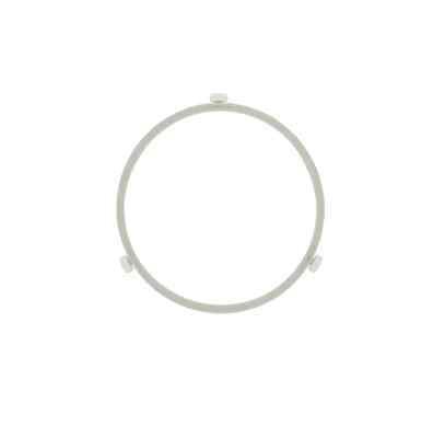 KGA SUPPLIES Mikrowellen-Drehteller aus Glas für Daewoo KGA SUPPLIES Mikrowellen-Drehteller aus Glas für Daewoo von KGA SUPPLIES
