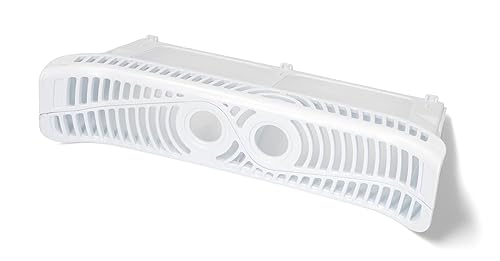 KGA SUPPLIES Wäschetrockner Flusensieb Filter für Hotpoint Aquarius C00286864 Fluff Cage Filter Sieb KGA SUPPLIES Wäschetrockner Flusensieb Filter für Hotpoint Aquarius C00286864 Fluff Cage Filter Sieb von KGA SUPPLIES