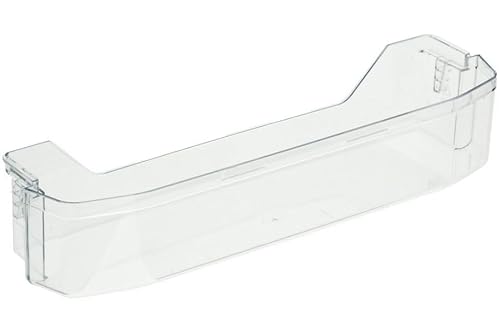 KGA Supplies Flaschenregal kompatibel mit Smeg CR325P1, CR325PNFZ, CR325PNFZSX Kühlschrank & Kühlschrank Gefrierschrank KGA Supplies Flaschenregal kompatibel mit Smeg CR325P1, CR325PNFZ, CR325PNFZSX Kühlschrank & Kühlschrank Gefrierschrank von KGA SUPPLIES
