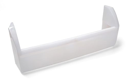 KGA Supplies Flaschenregal kompatibel mit Zanussi ZBA6230A Kühlschrank Gefrierschrank KGA Supplies Flaschenregal kompatibel mit Zanussi ZBA6230A Kühlschrank Gefrierschrank von KGA SUPPLIES