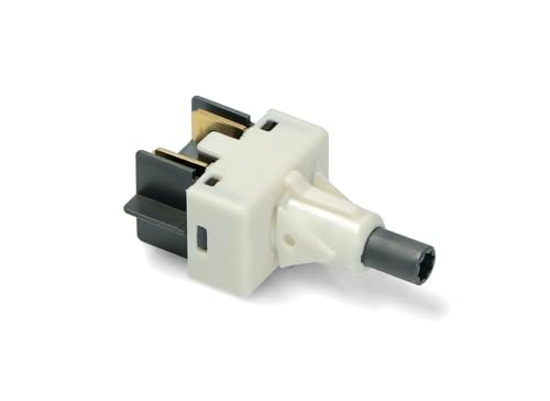 KGA Supplies Netzschalter kompatibel mit Beko Geschirrspüler-Modellen DW450, DW600, FDW45, FDW60 KGA Supplies Netzschalter kompatibel mit Beko Geschirrspüler-Modellen DW450, DW600, FDW45, FDW60 von KGA SUPPLIES